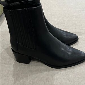 RAG & BONE BOOTS